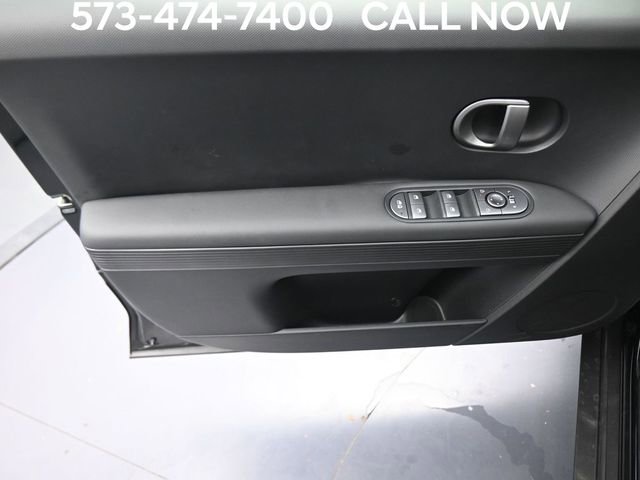 New 2026 Hyundai Ioniq 5 SEL image 10