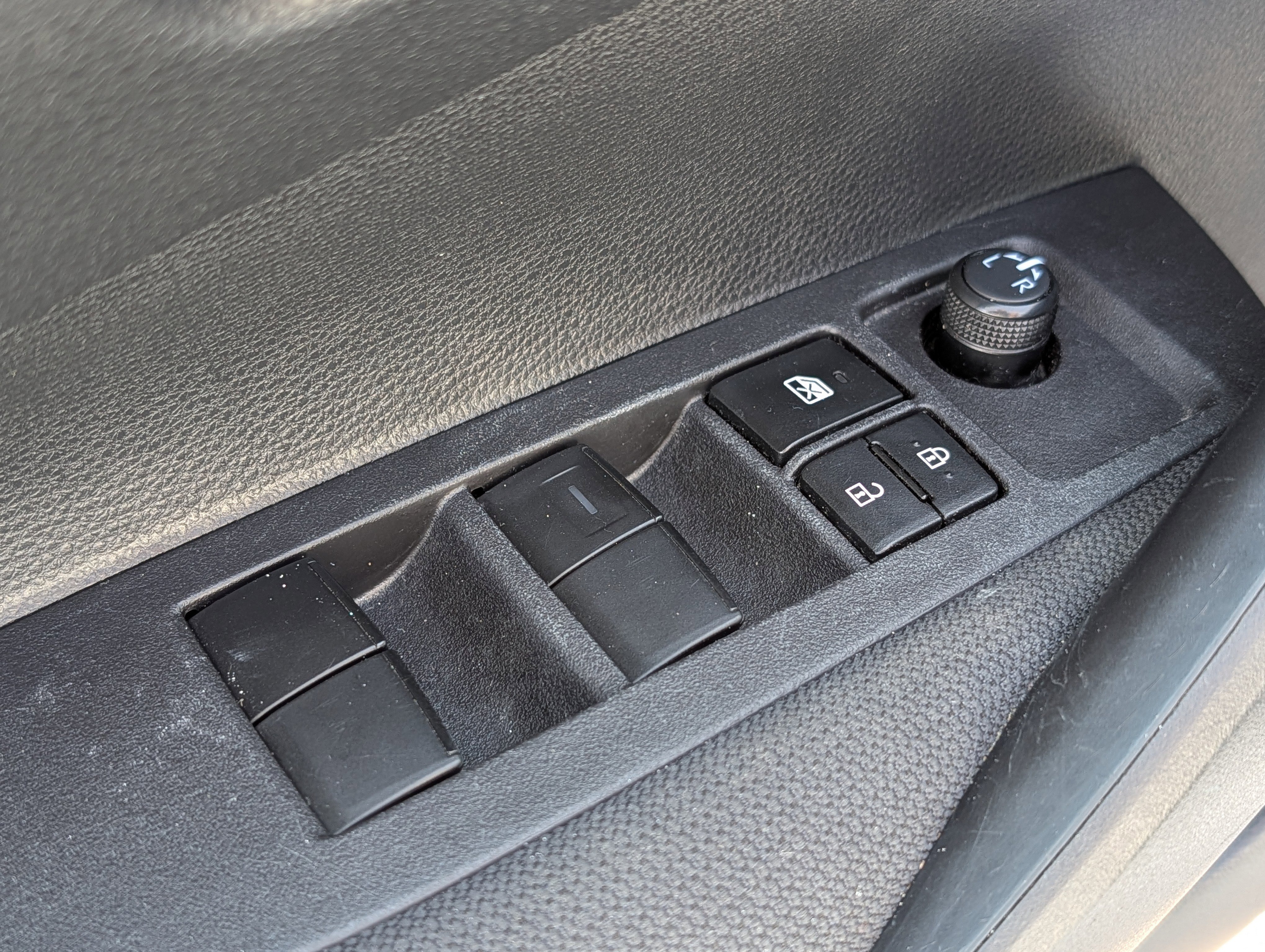 Certified 2024 Toyota Corolla LE image 20