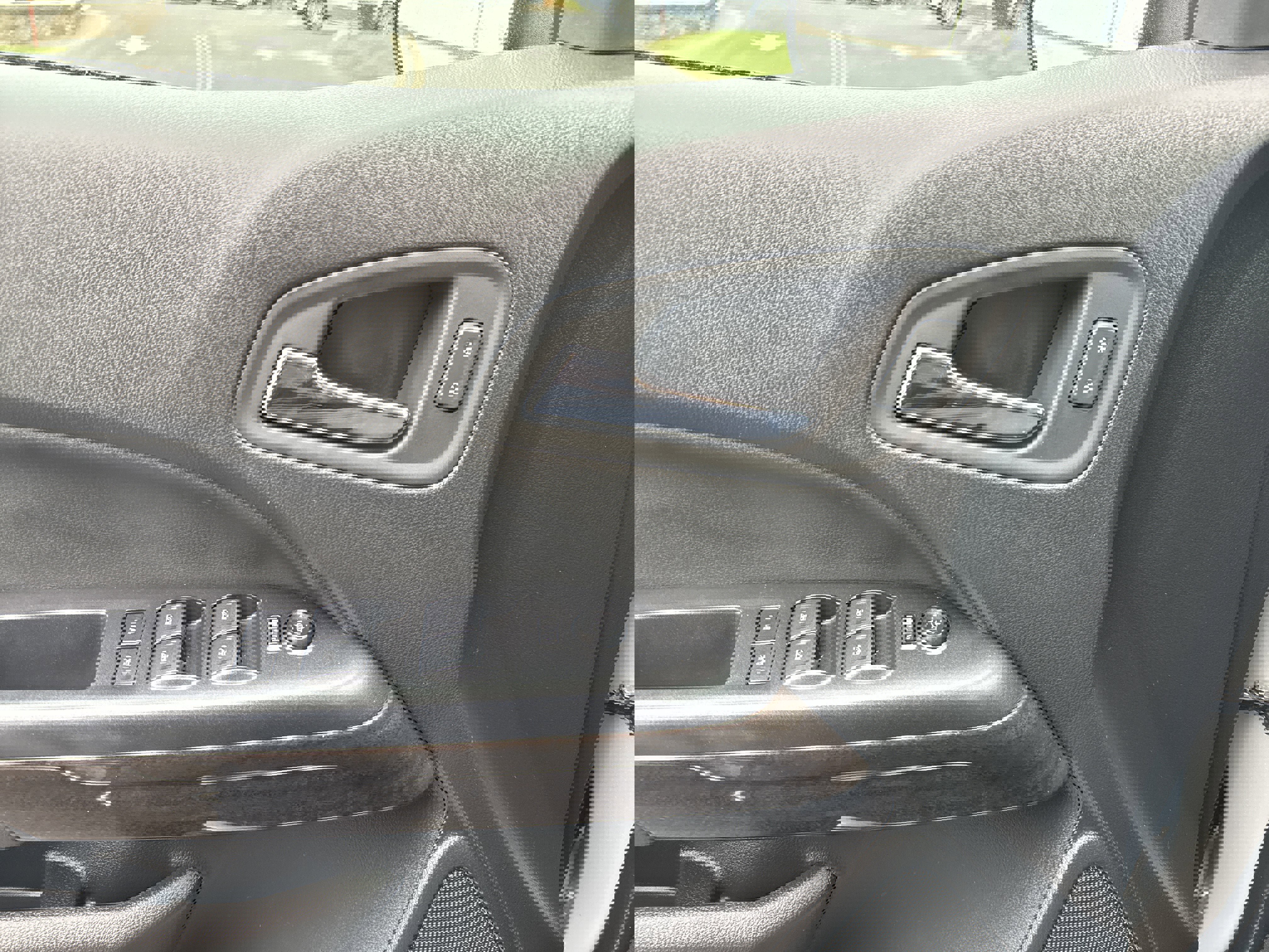 Used 2019 GMC Canyon SLE image 15