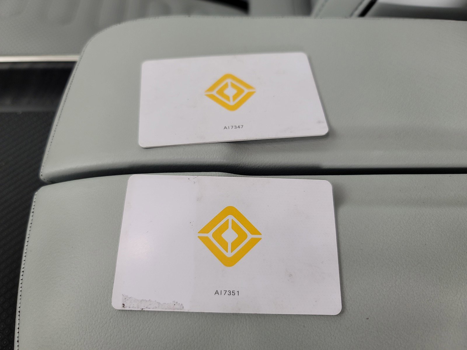 Used 2023 Rivian R1T Adventure image 29