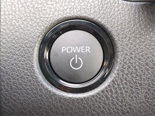 New 2026 Toyota Camry XSE w/ Premium Plus Package image 26