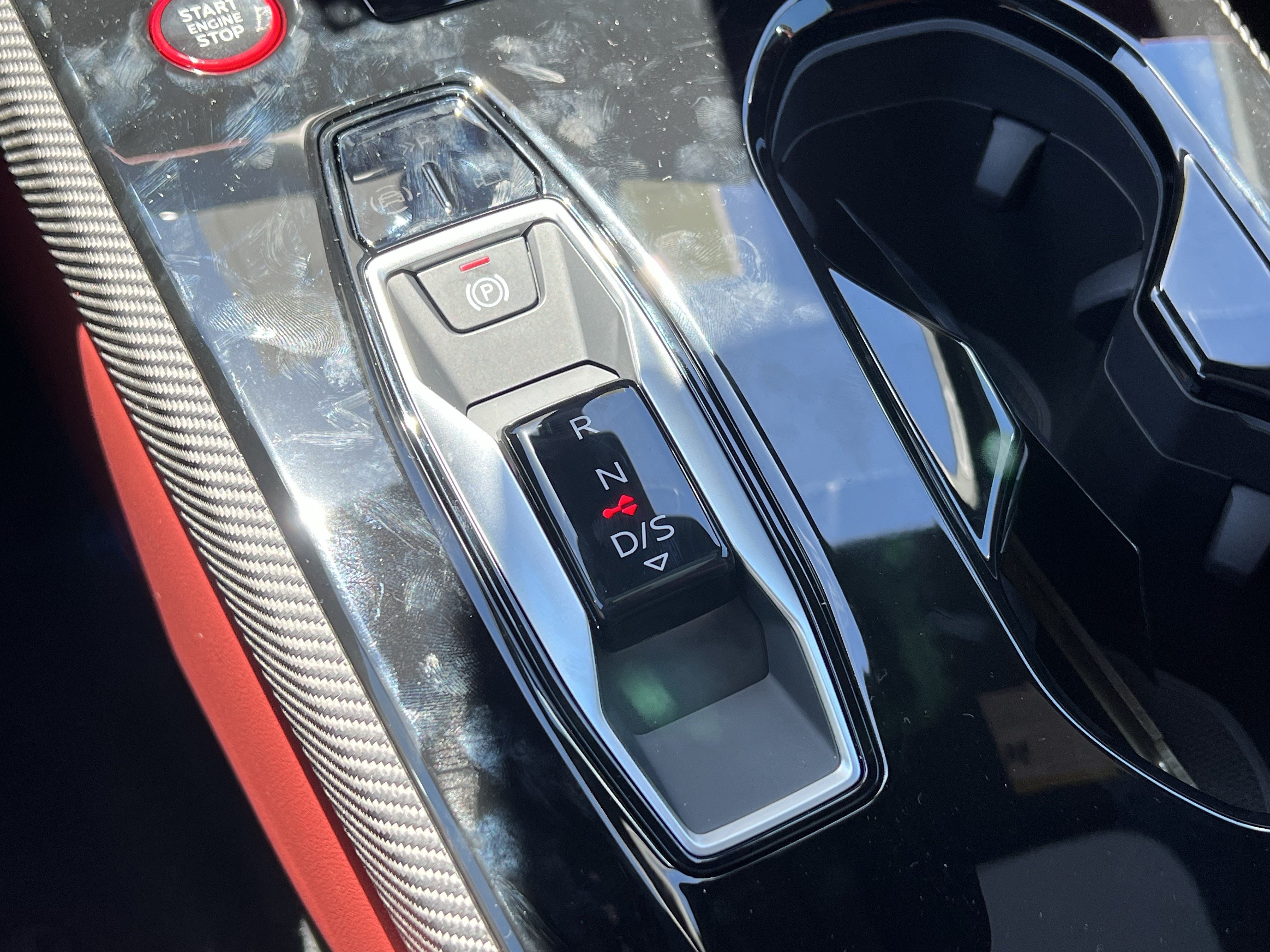 New 2026 Audi S5 Premium Plus AWD/4WD image 30