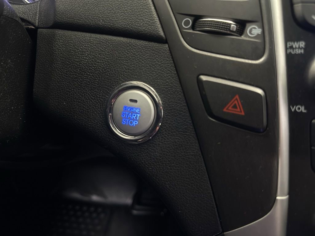 Used 2013 Hyundai Sonata SE image 26