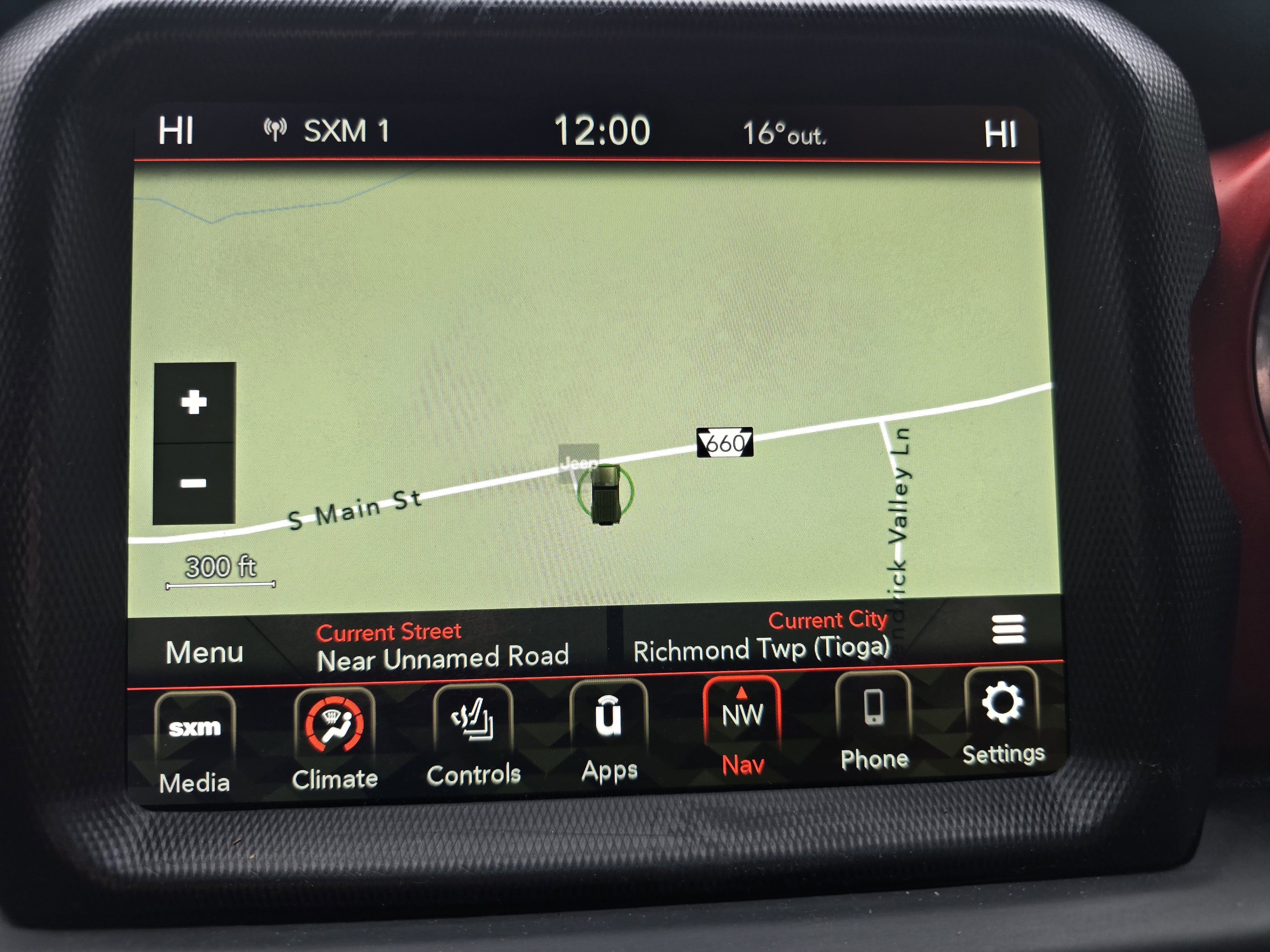 Used 2021 Jeep Wrangler Unlimited Rubicon image 29