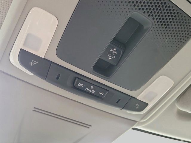 Used 2025 Acura Integra image 27