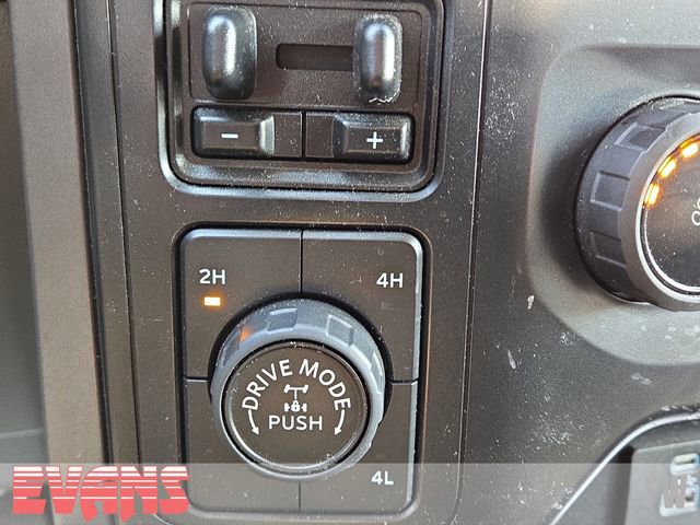 Used 2021 Ford F150 XLT w/ Trailer Tow Package image 14