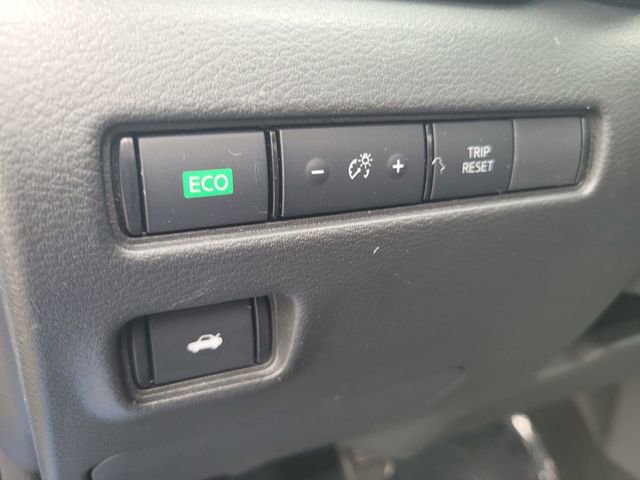 Used 2023 Nissan Sentra SV image 19