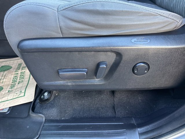 Used 2019 Toyota Tundra SR5 image 18