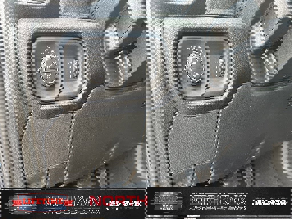 New 2026 RAM 2500 Big Horn image 7