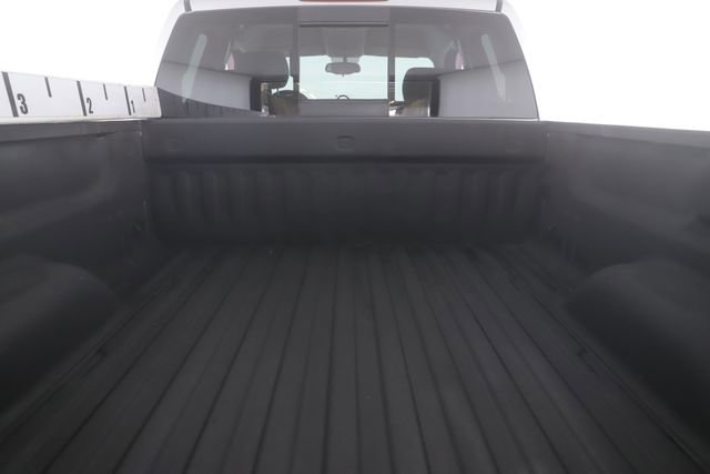 Used 2013 GMC Sierra 1500 SLE w/ Power Tech Package AWD/4WD image 25