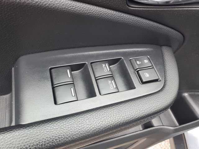 Used 2022 Honda Pilot Sport image 9