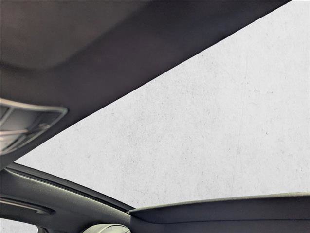 Used 2018 Mercedes-Benz S 560 4MATIC Sedan image 16
