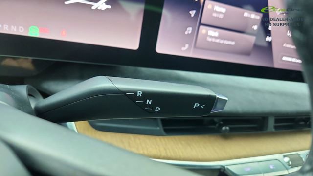 Used 2022 Lucid Air Grand Touring AWD/4WD image 43