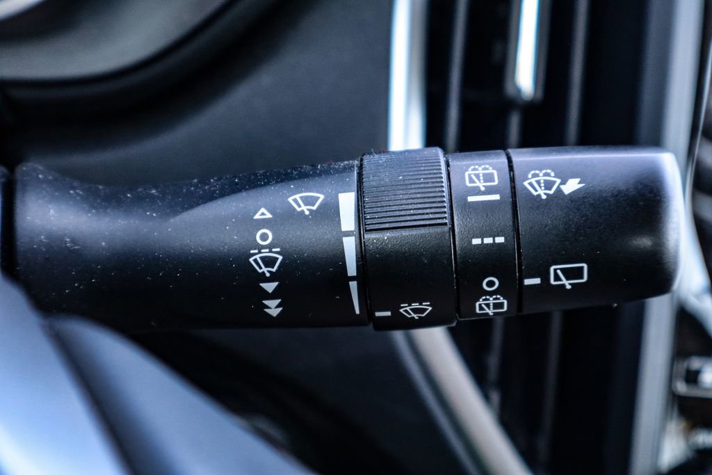 Used 2023 Subaru Forester Premium image 26