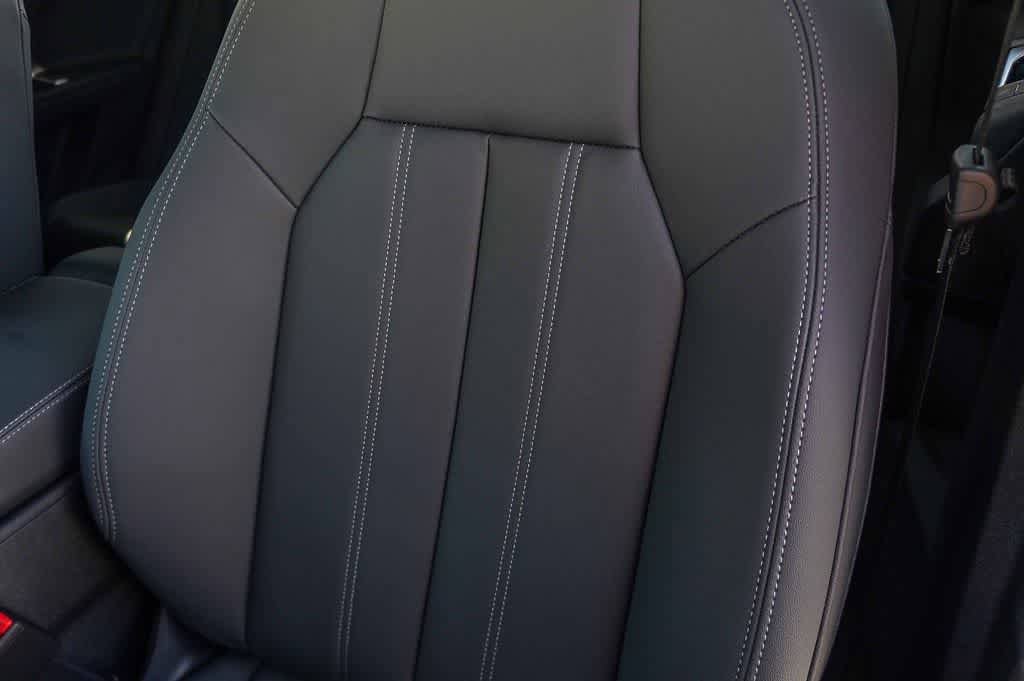 New 2026 Audi Q5 Premium AWD/4WD image 28