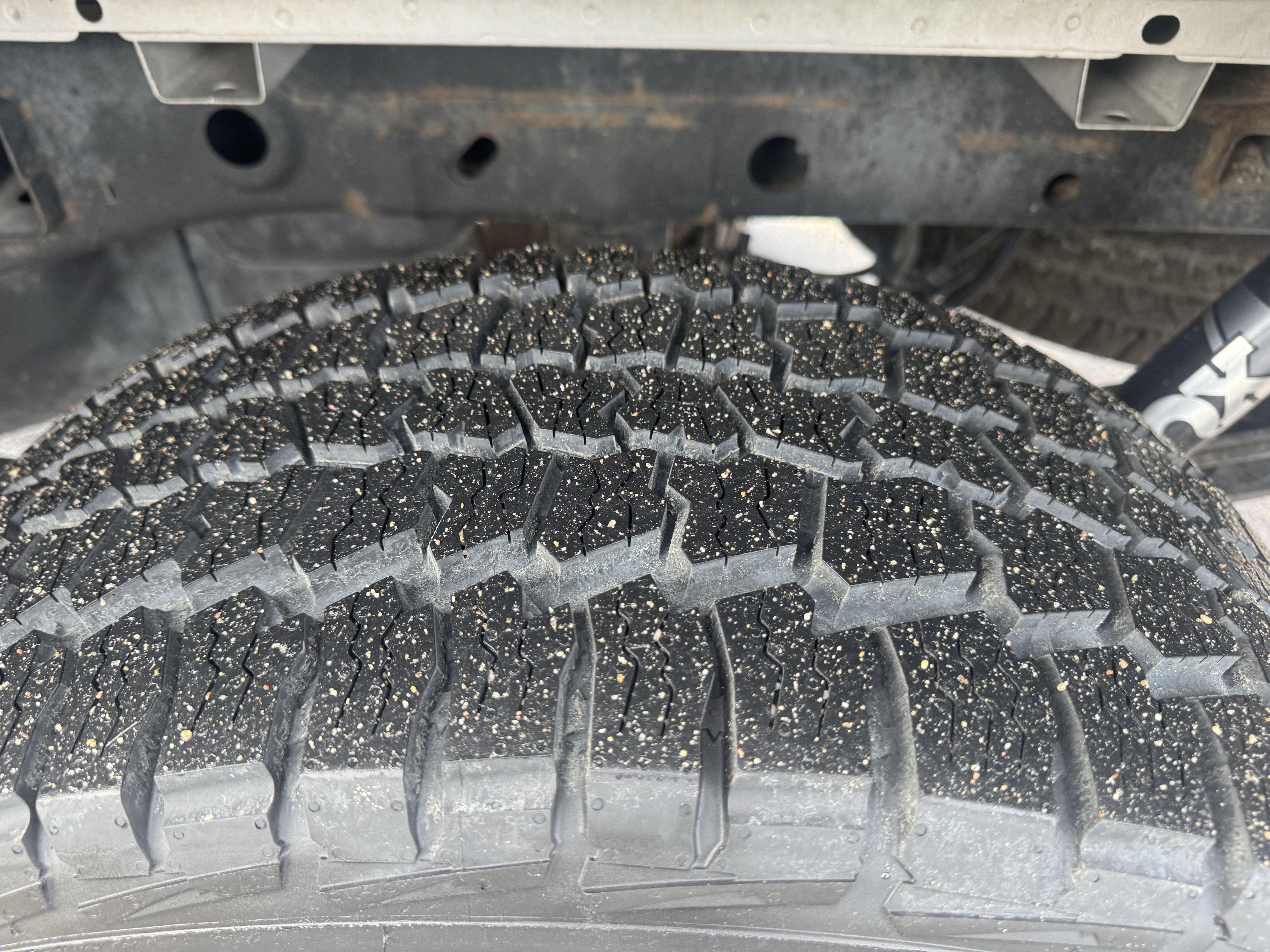 Used 2020 Ford F150 Lariat w/ Equipment Group 502A Luxury image 20