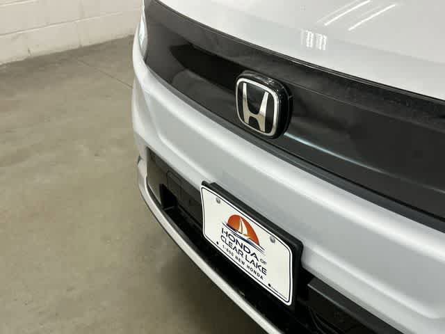 New 2026 Honda Prologue Touring image 31