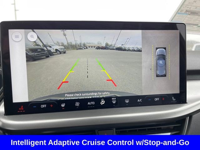 Used 2023 Ford Escape Active w/ Tech Pack #2 AWD/4WD image 20