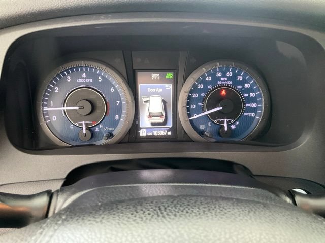 Used 2020 Toyota Sienna Limited Premium FWD image 9