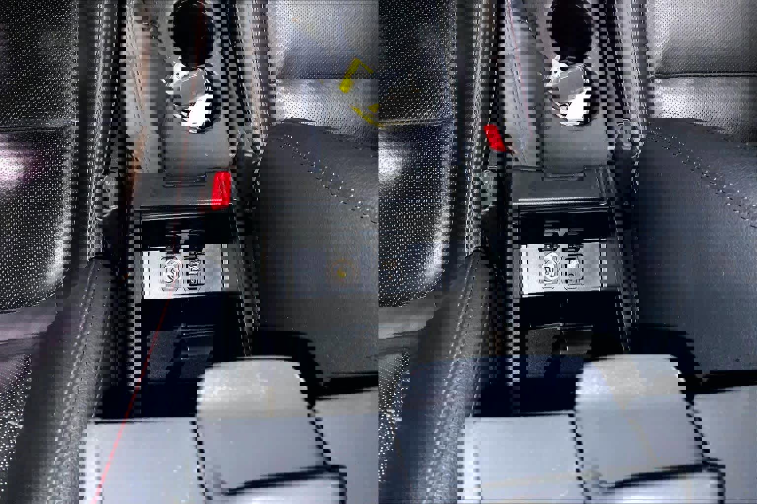 Used 2014 MAZDA CX-5 Grand Touring image 33