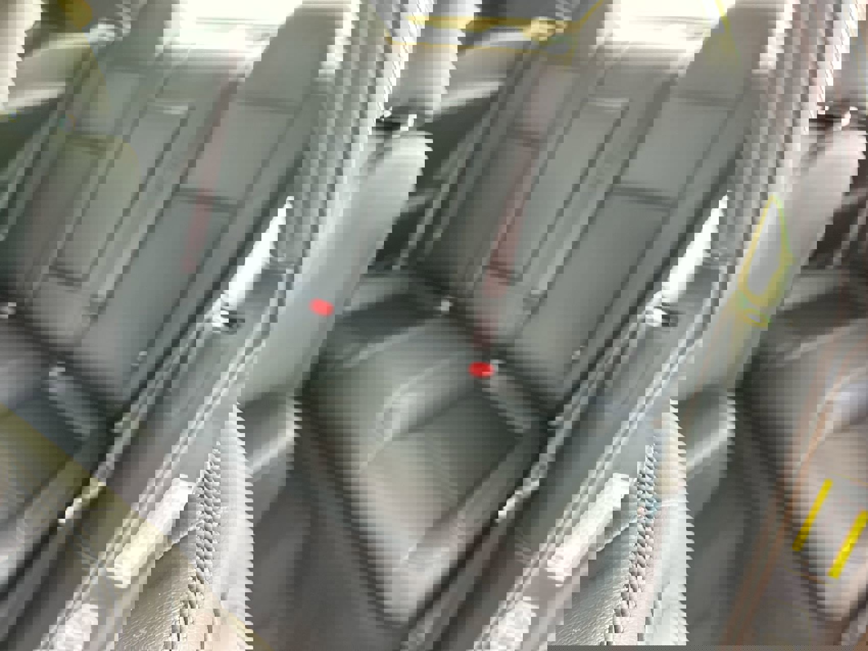 Used 2023 Dodge Challenger R/T w/ Blacktop Package image 21