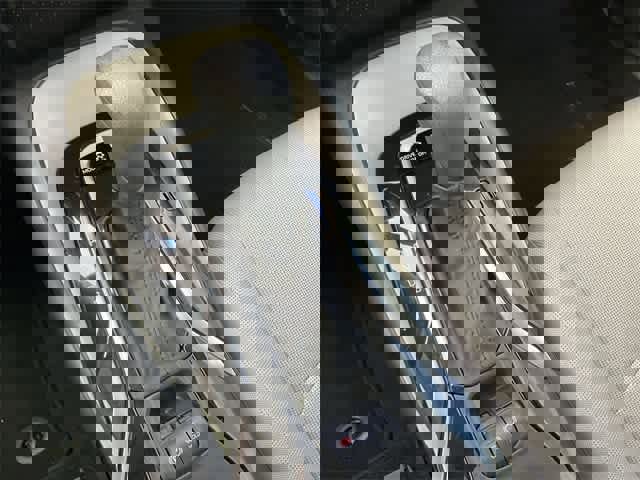 Used 2022 Toyota Corolla LE image 23