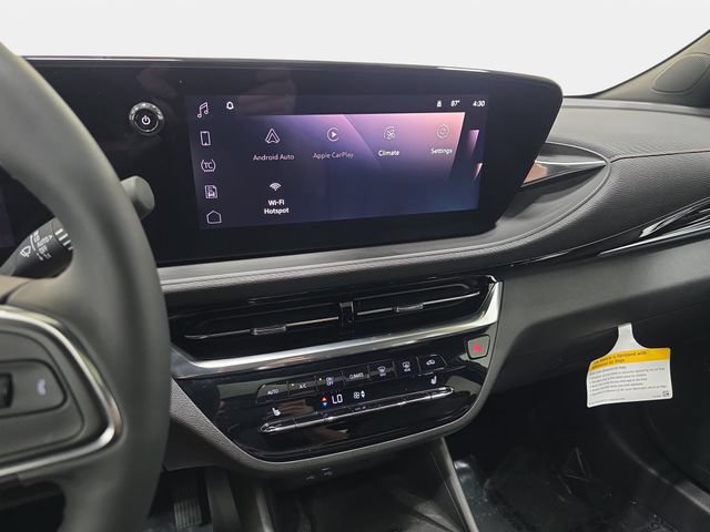 Used 2024 Buick Envista Avenir FWD image 20