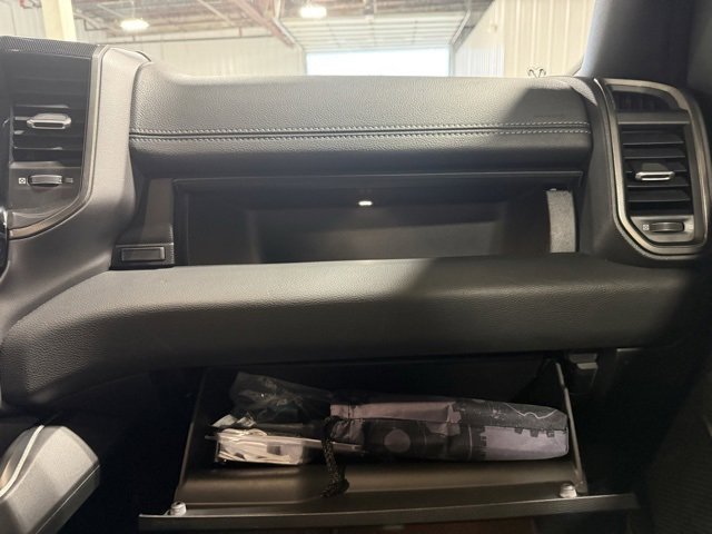 Used 2022 RAM 1500 Sport w/ Rebel Level 2 Equipment Group image 24