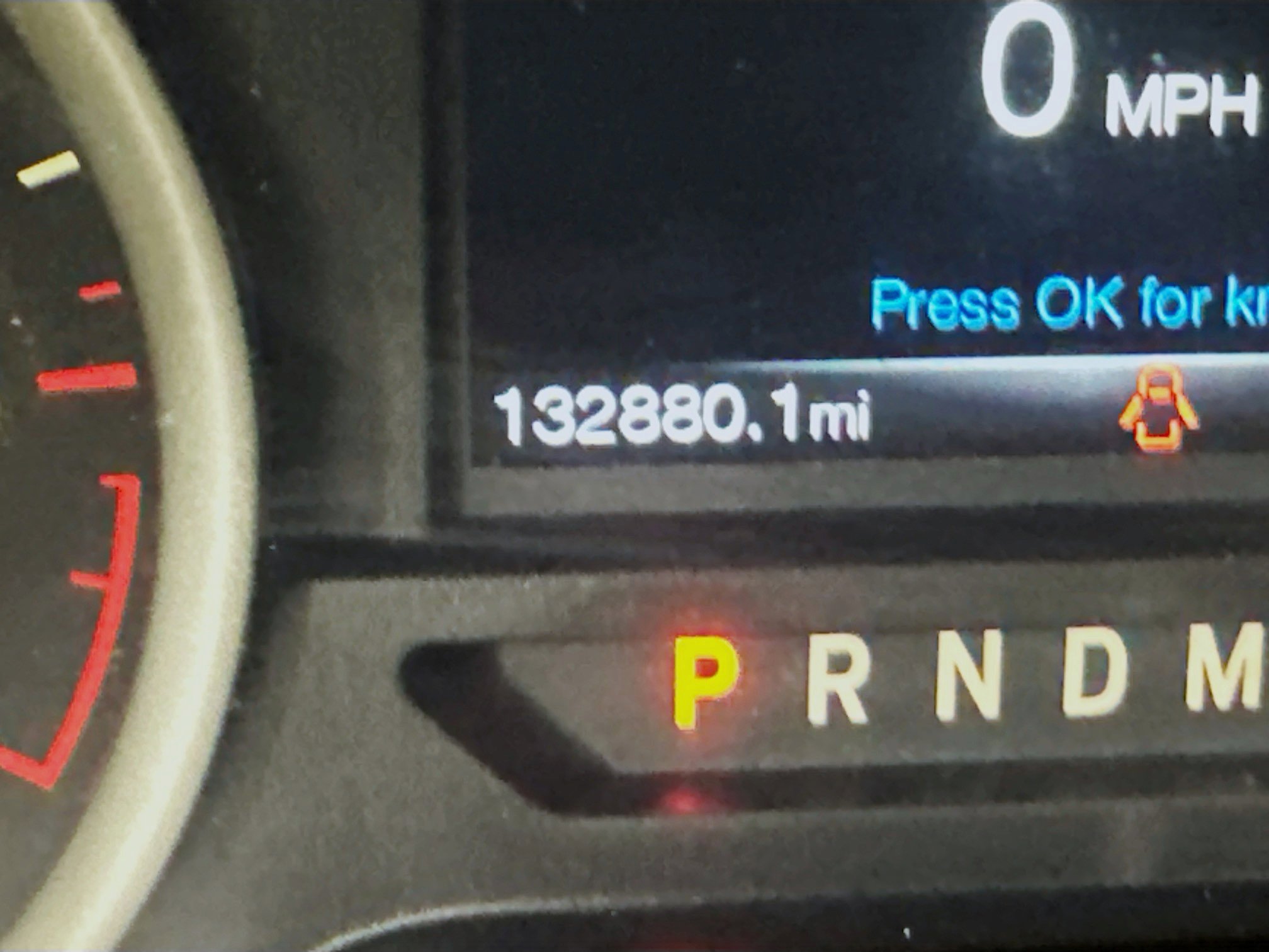 Used 2015 Ford F150 XLT w/ Equipment Group 302A Luxury image 19