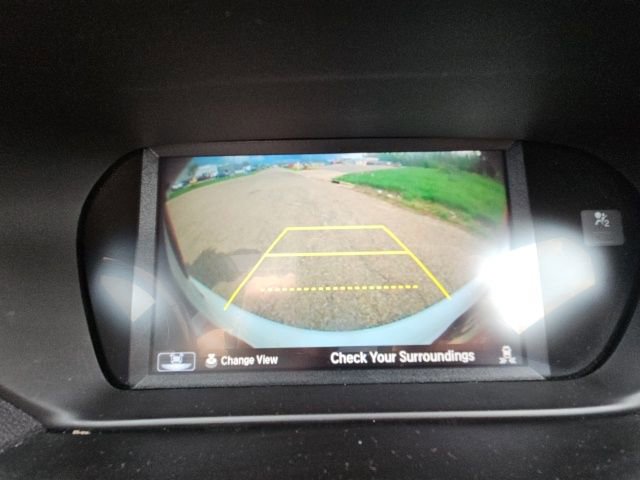 Used 2020 Acura TLX V6 w/ A-SPEC Pkg image 18