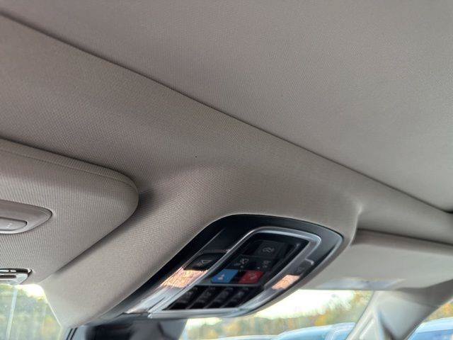 New 2026 RAM 1500 Limited AWD/4WD image 24