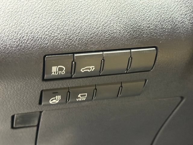 Used 2021 Lexus RX 350 FWD w/ Premium Package image 18