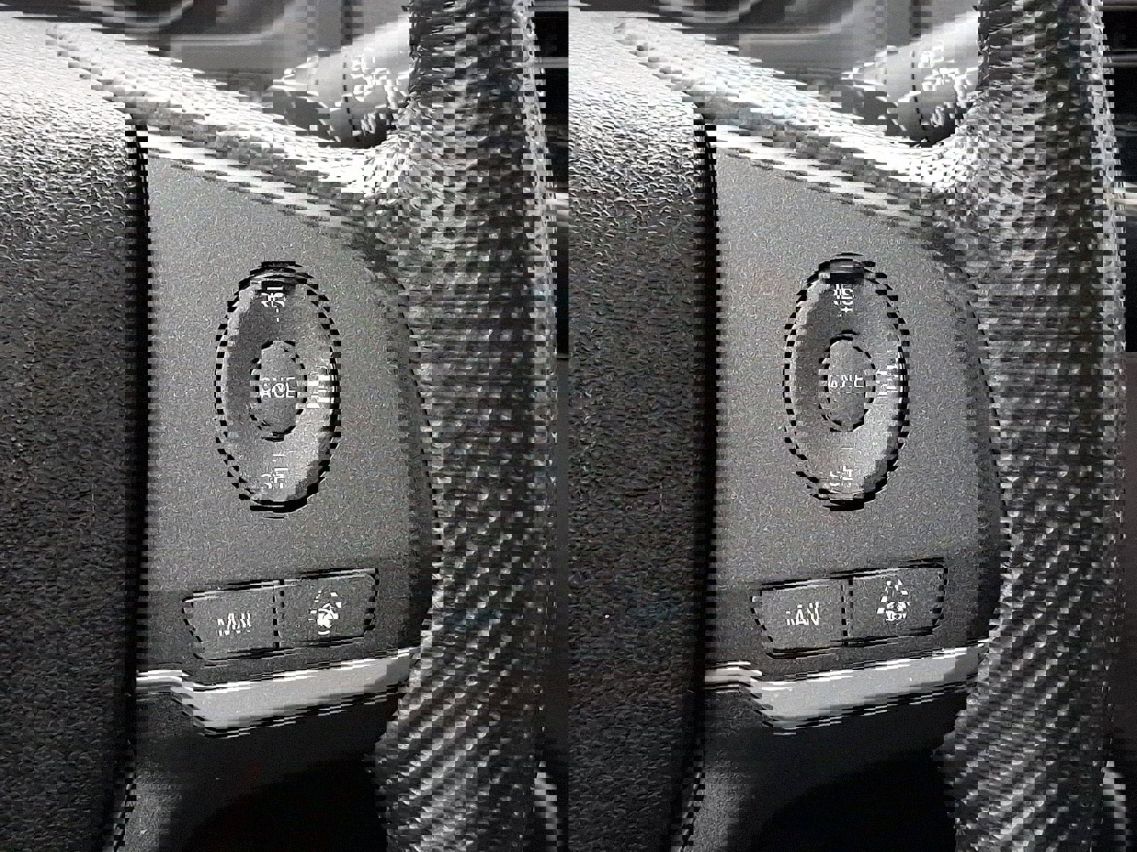 Certified 2023 Honda Passport EX-L image 22