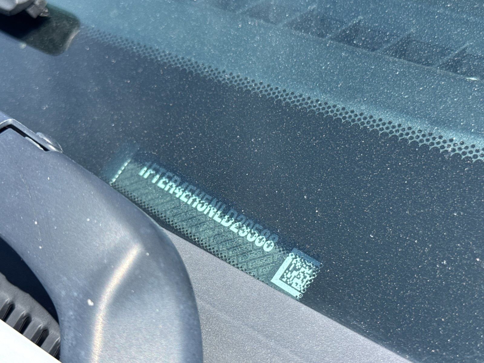 Used 2022 Ford Ranger XLT w/ Equipment Group 301A Mid RWD image 3