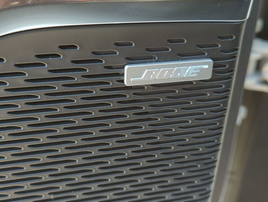 New 2026 GMC Acadia Elevation w/ Elevation Premium Package image 25