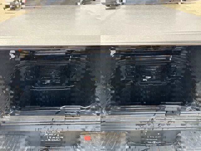 Used 2020 Honda Ridgeline RTL-E image 16