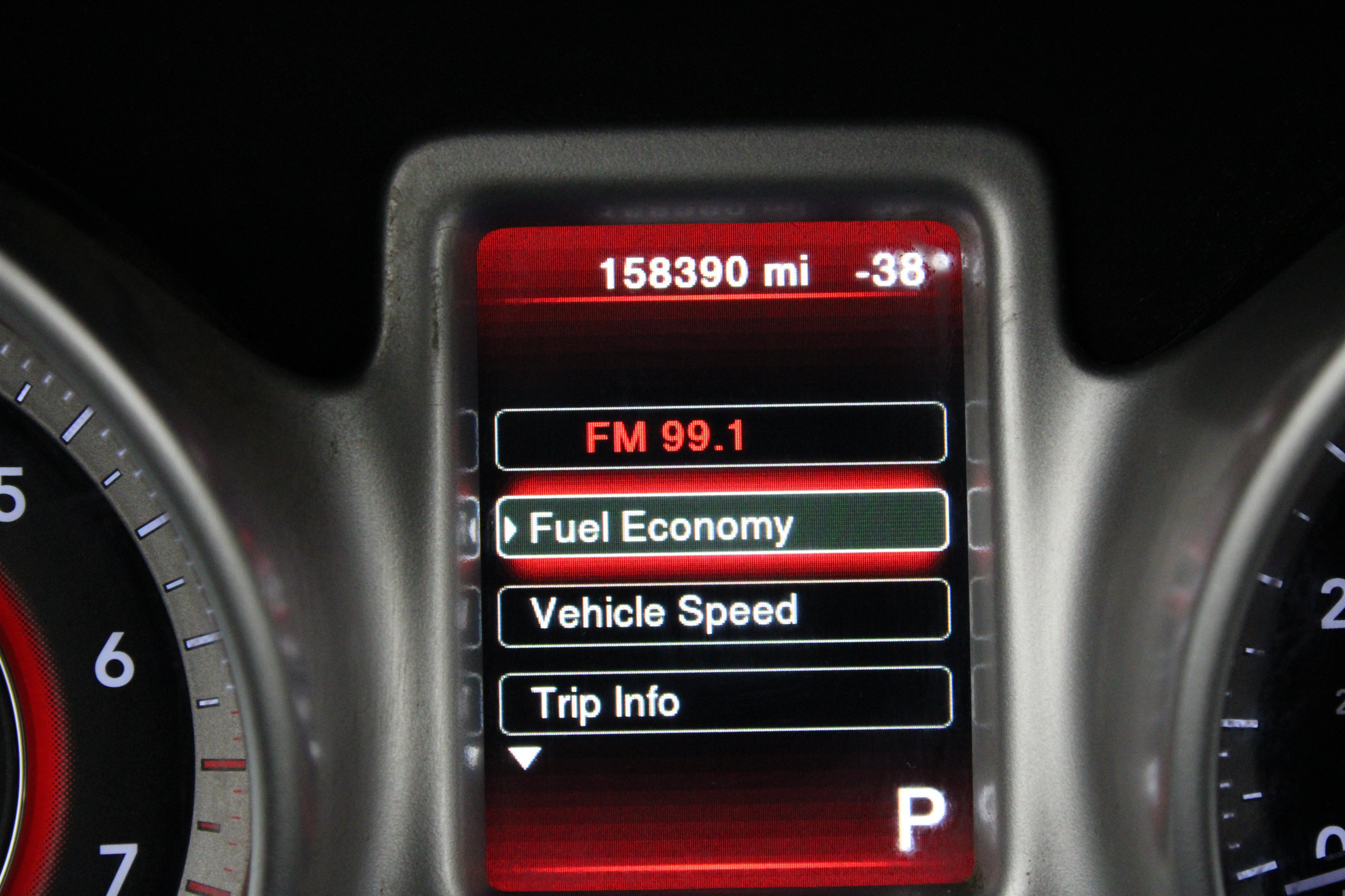 Used 2020 Dodge Journey SE w/ SE Popular Equipment Group FWD image 10