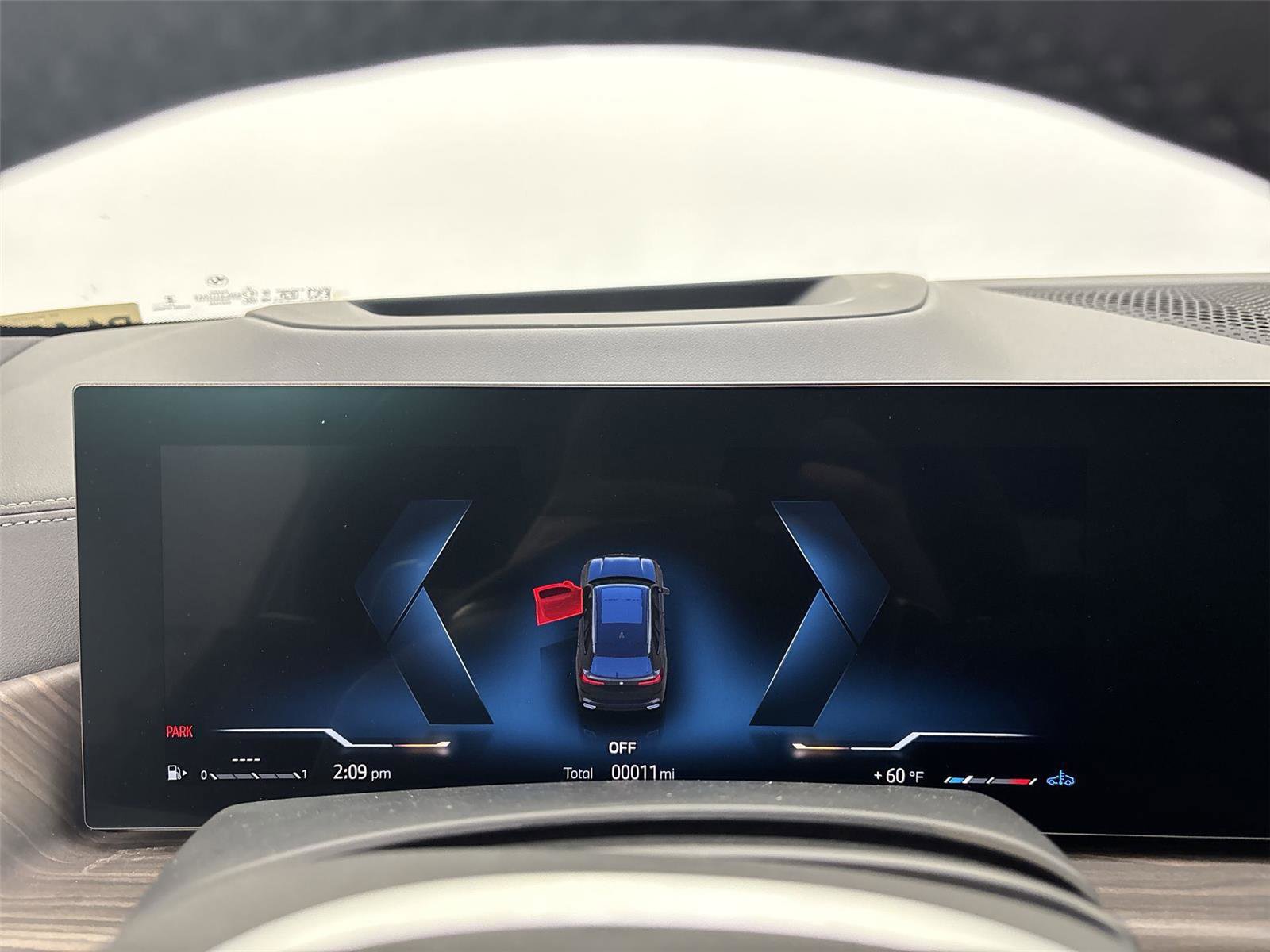 New 2026 BMW X5 xDrive40i image 28