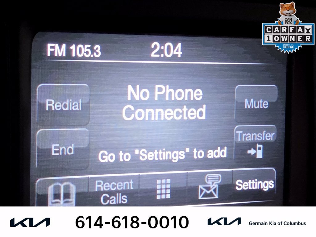 Used 2022 RAM 1500 Tradesman AWD/4WD image 27