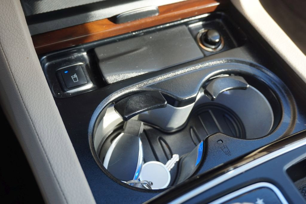 Used 2017 Mercedes-Benz GLE 350 image 50