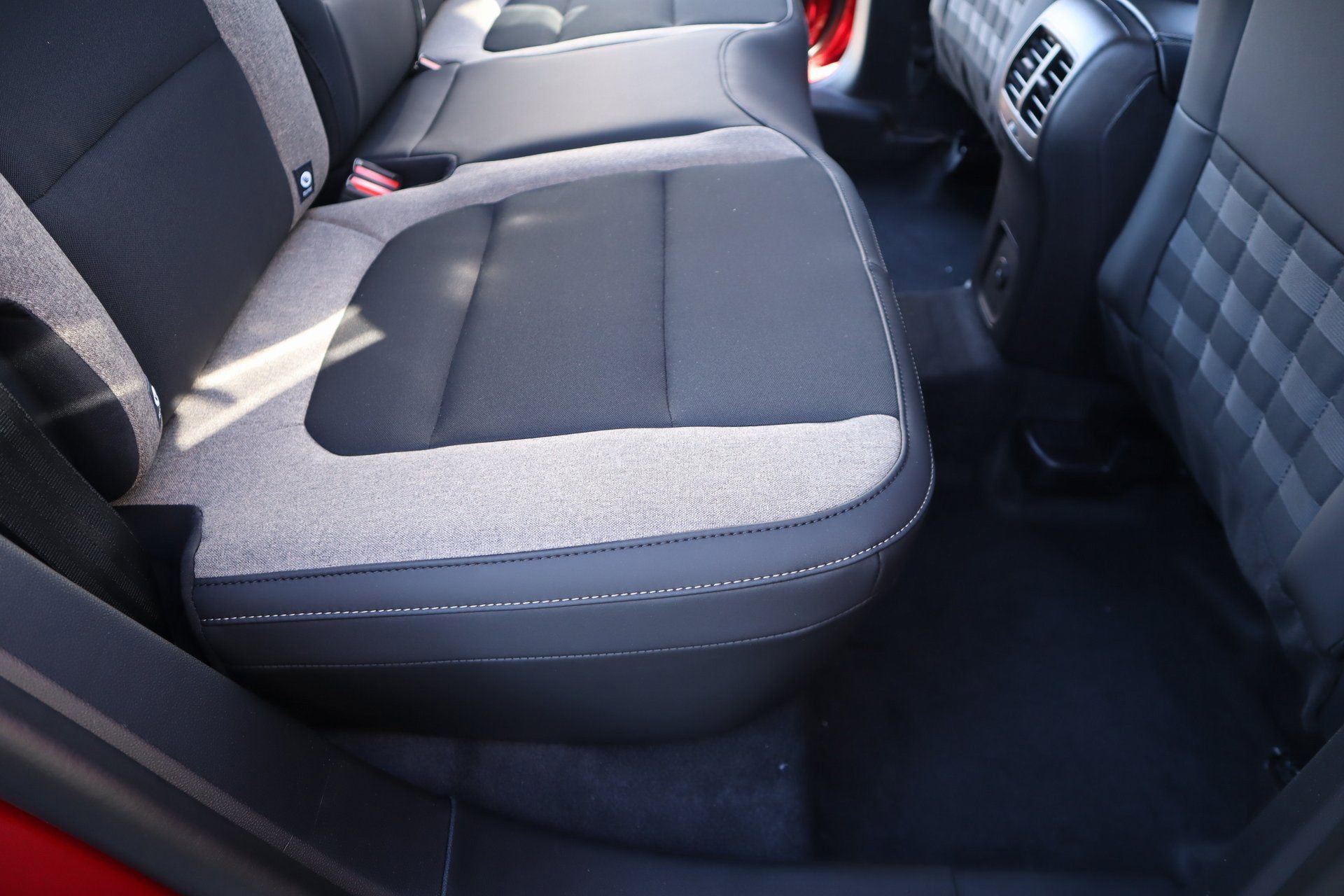 New 2025 Ford Bronco Sport Big Bend image 15