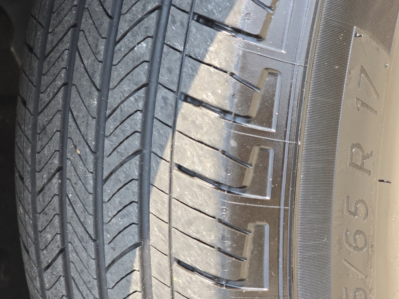 Used 2024 Ford Escape Active w/ Cold Weather Package FWD image 15