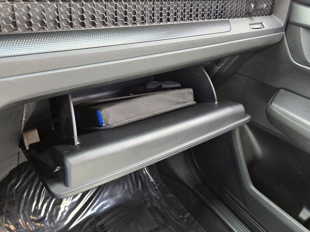 Used 2024 Honda CR-V Sport image 23