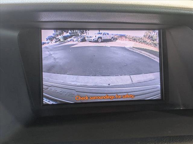 Used 2013 Lexus RX 350 FWD image 14