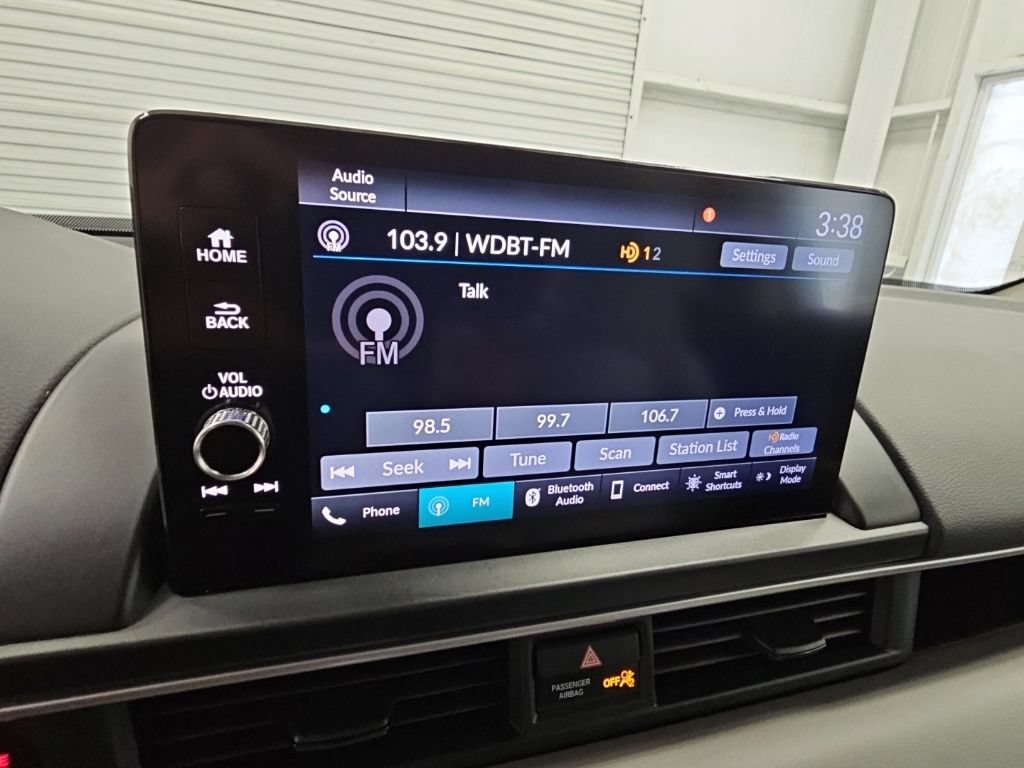Used 2023 Honda Pilot EX-L image 16