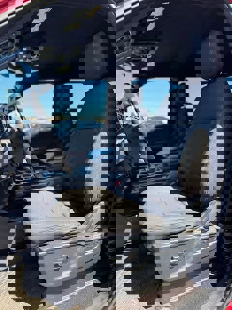 Certified 2021 Ford F150 XLT w/ Equipment Group 301A Mid image 16