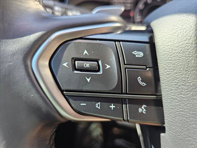 Used 2024 Lexus TX 350 AWD w/ Cold Weather Package image 20