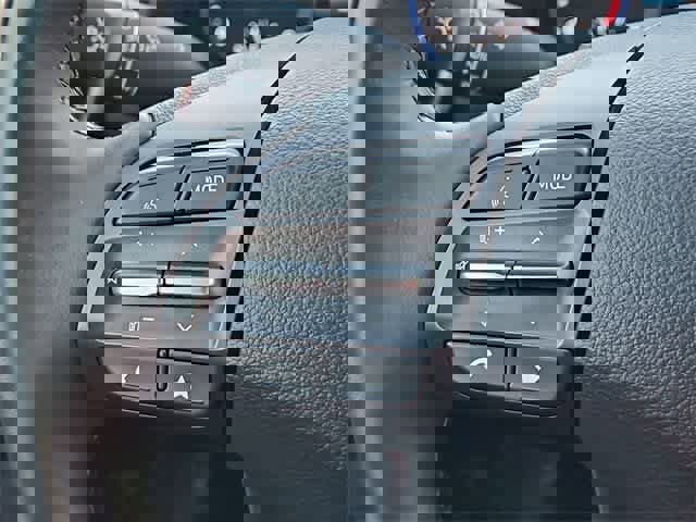 Certified 2022 Hyundai Kona SEL w/ Convenience Package image 23