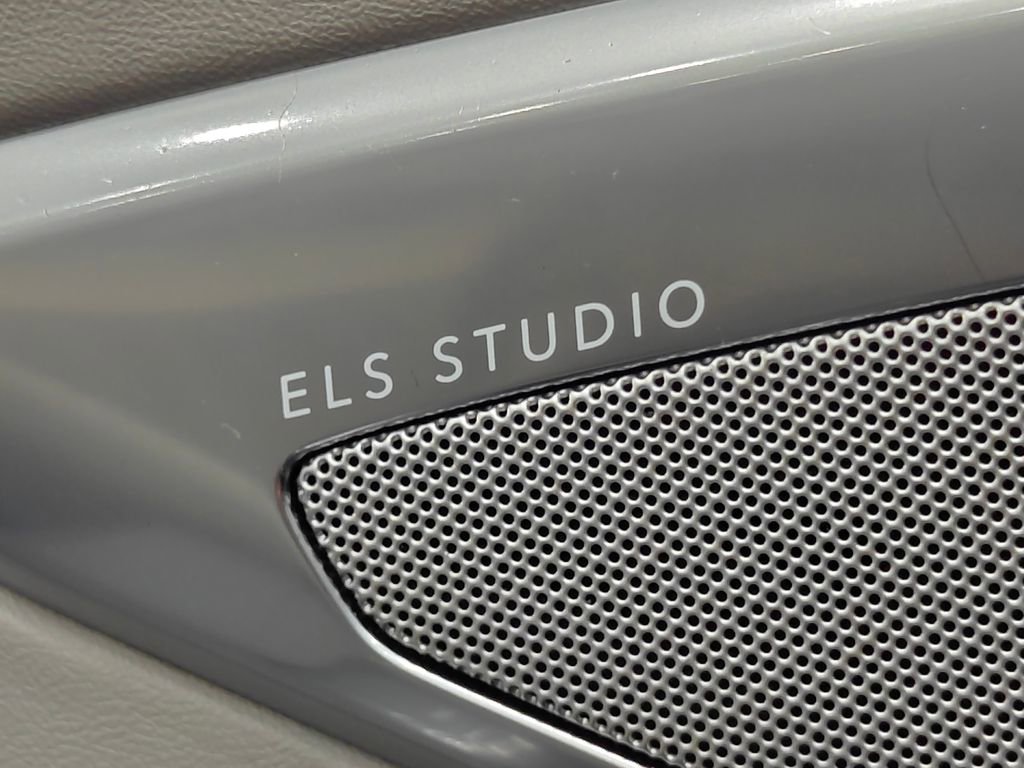 Used 2019 Acura RDX w/ Technology Package image 14