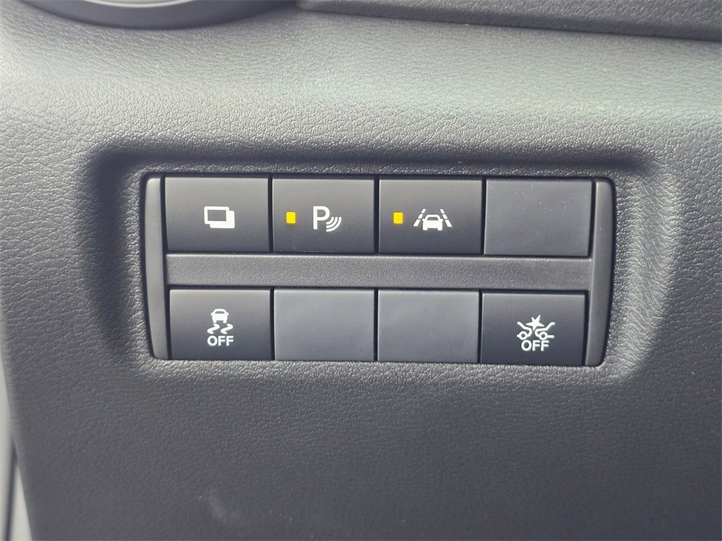 New 2025 Nissan Versa S w/ S Plus Package image 29